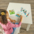 Numberblocks Memory Match Game